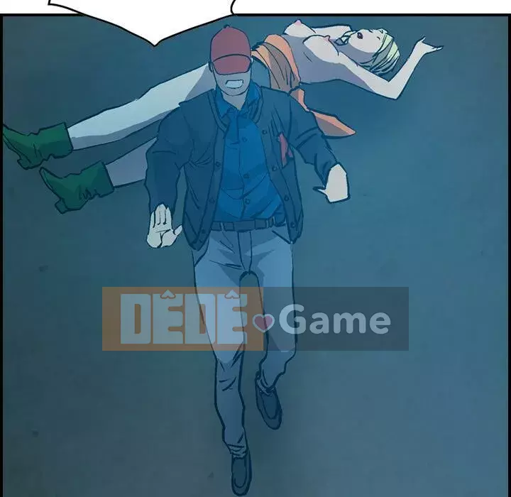 Môi giới Chương 1-102