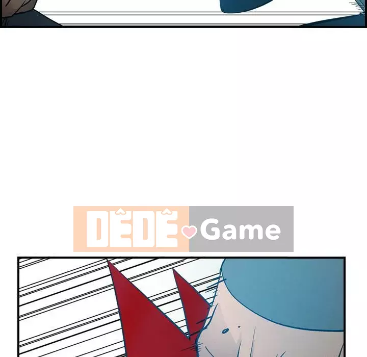 Môi giới Chương 1-102