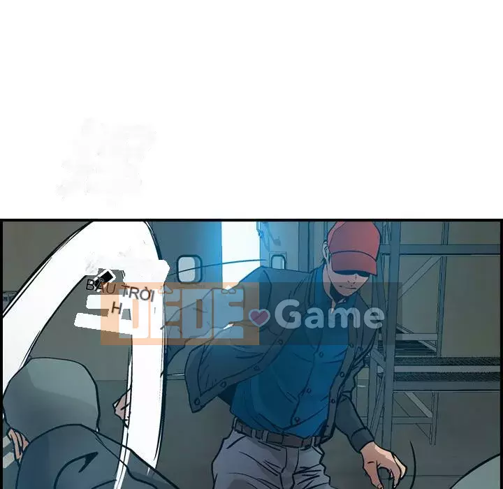 Môi giới Chương 1-102