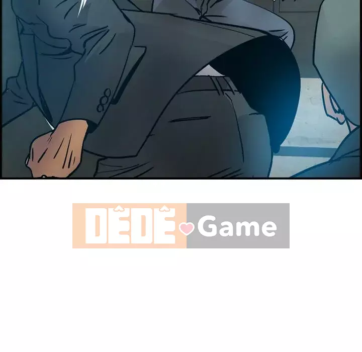 Môi giới Chương 1-102