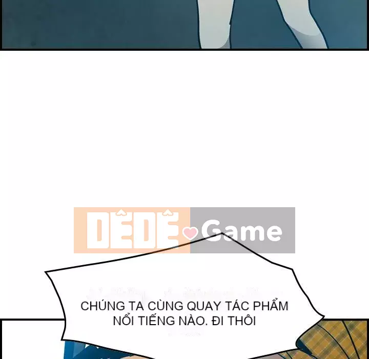 Môi giới Chương 1-102