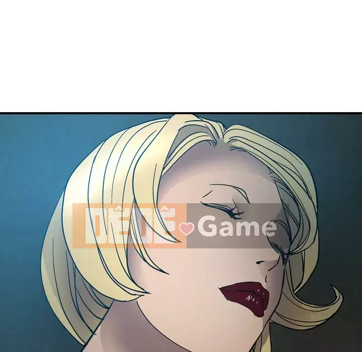 Môi giới Chương 1-102