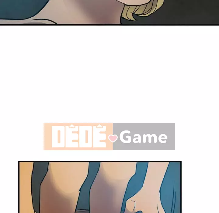 Môi giới Chương 1-102