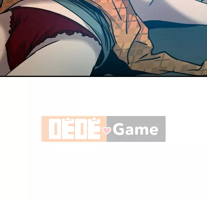 Môi giới Chương 1-102