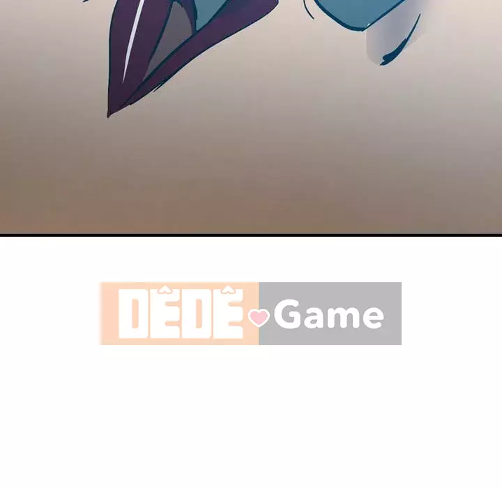 Môi giới Chương 1-102