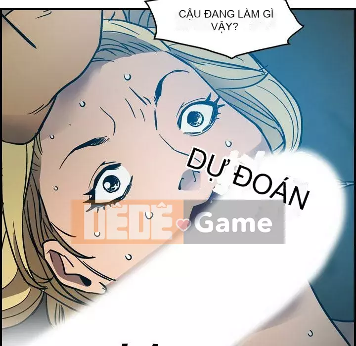 Môi giới Chương 1-102