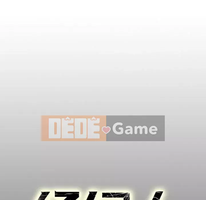 Môi giới Chương 1-102