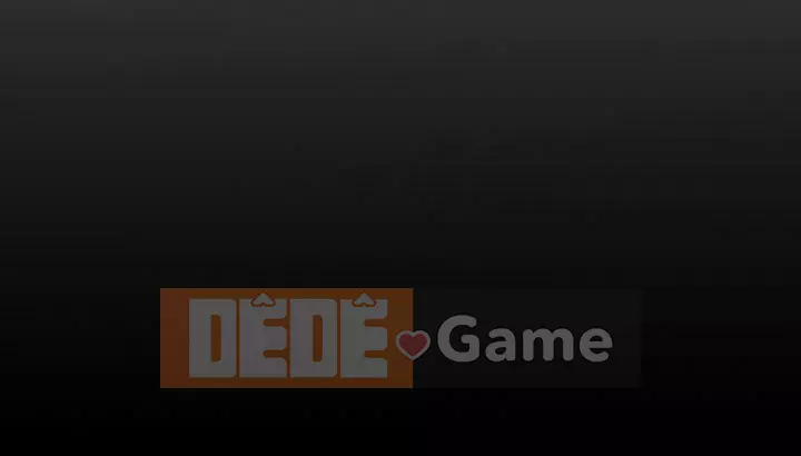 Môi giới Chương 1-102