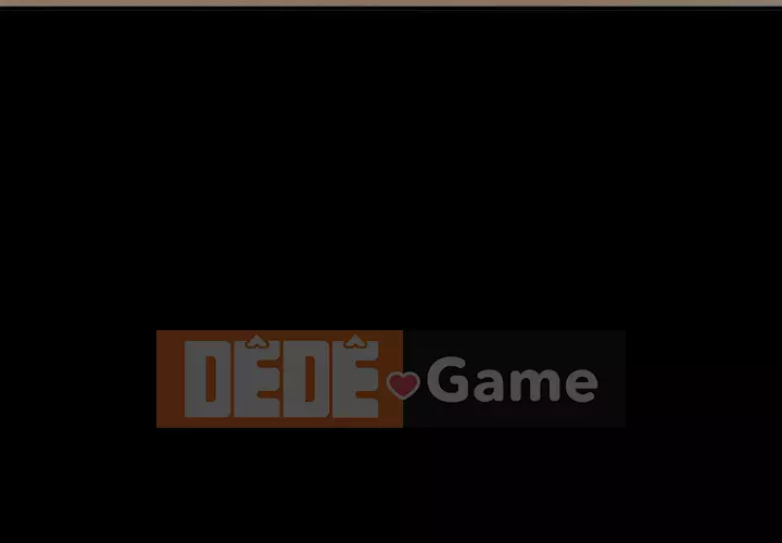 Môi giới Chương 1-102