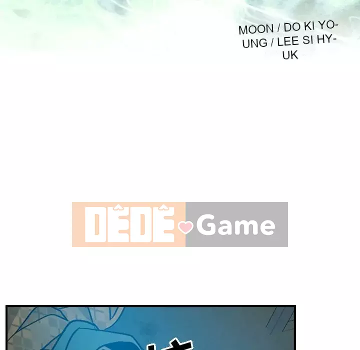 Môi giới Chương 1-102