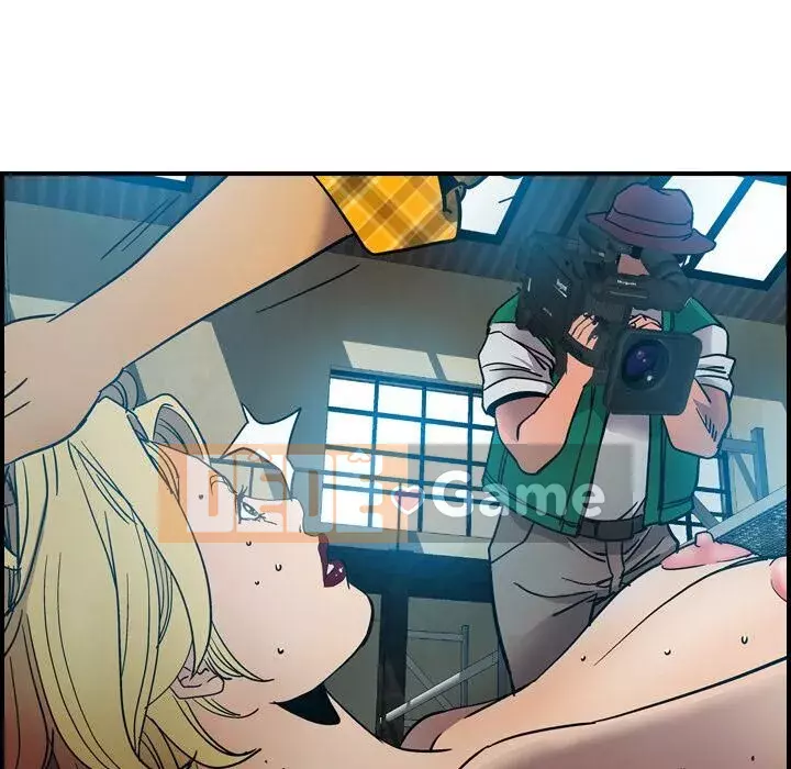 Môi giới Chương 1-102