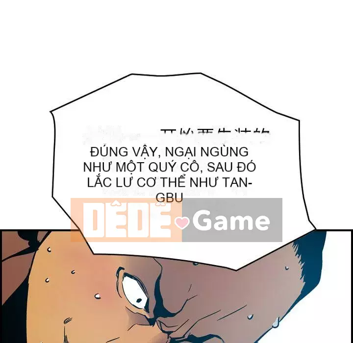 Môi giới Chương 1-102