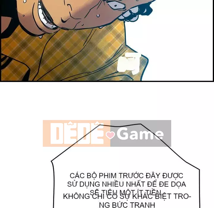 Môi giới Chương 1-102