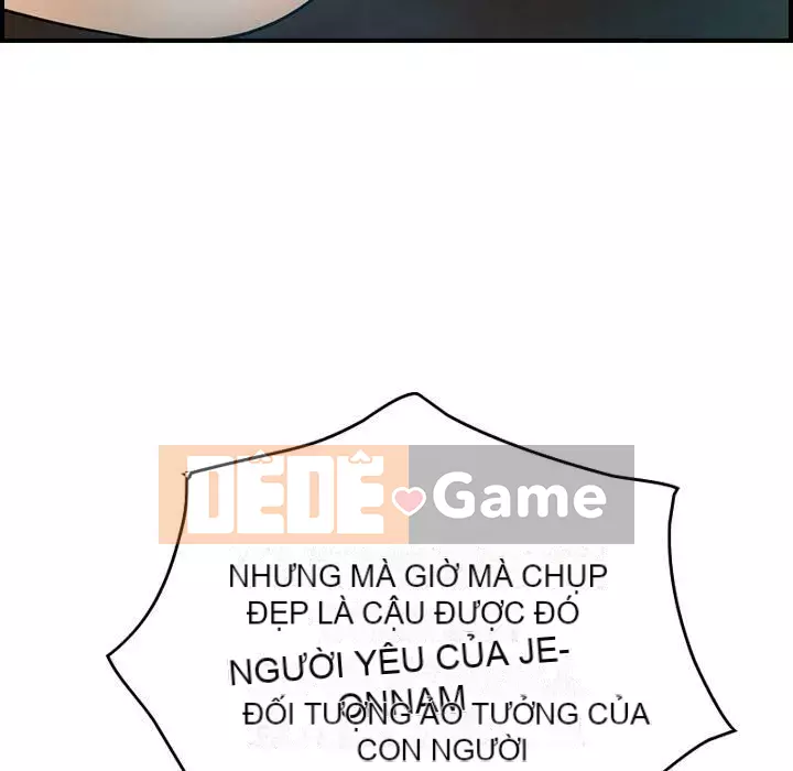 Môi giới Chương 1-102