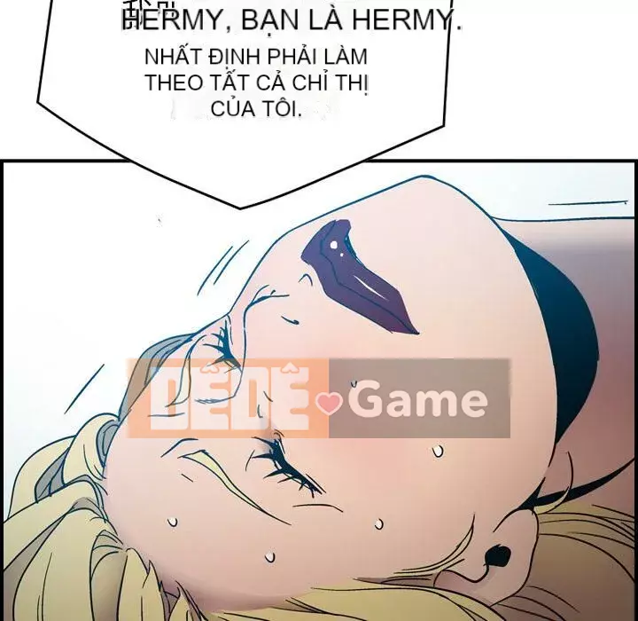 Môi giới Chương 1-102