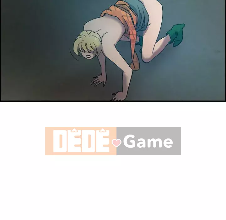 Môi giới Chương 1-102