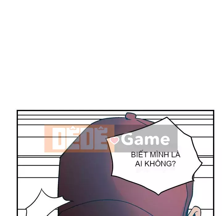 Môi giới Chương 1-102