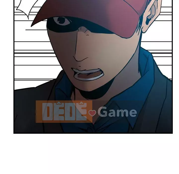 Môi giới Chương 1-102