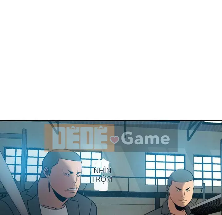 Môi giới Chương 1-102