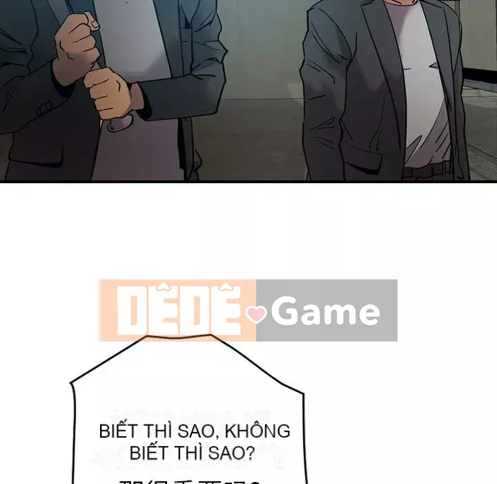 Môi giới Chương 1-102