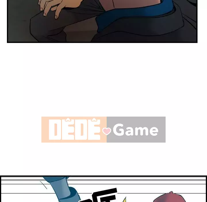 Môi giới Chương 1-102