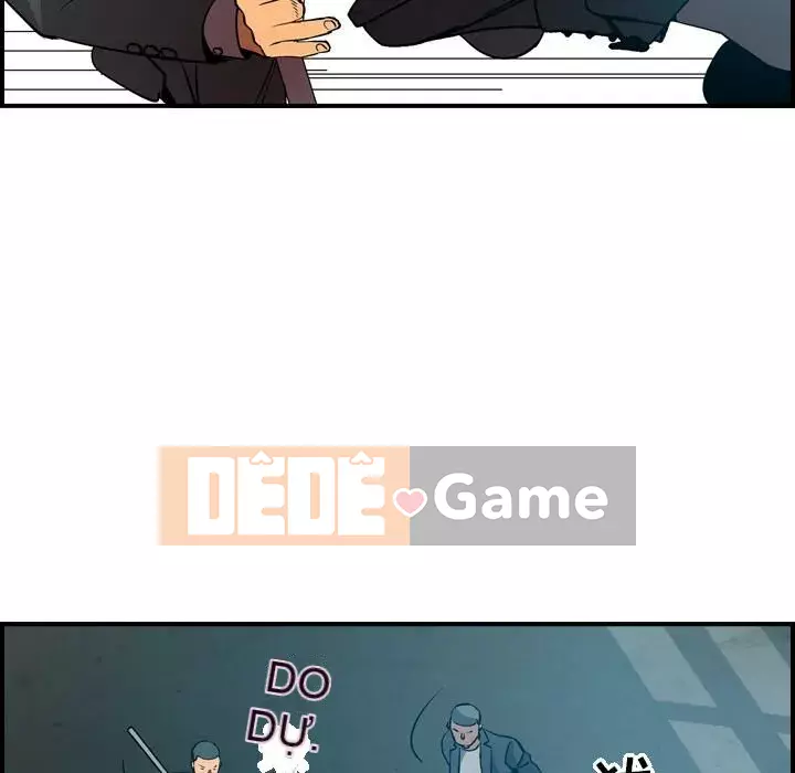 Môi giới Chương 1-102