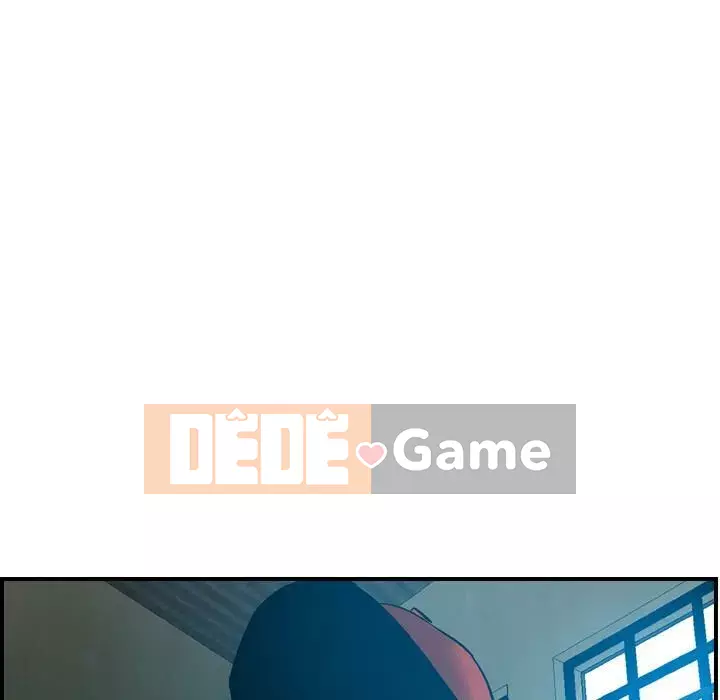 Môi giới Chương 1-102