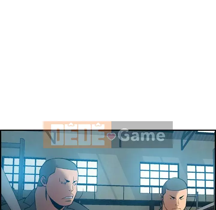 Môi giới Chương 1-102