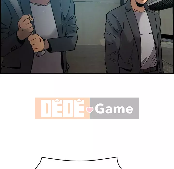 Môi giới Chương 1-102