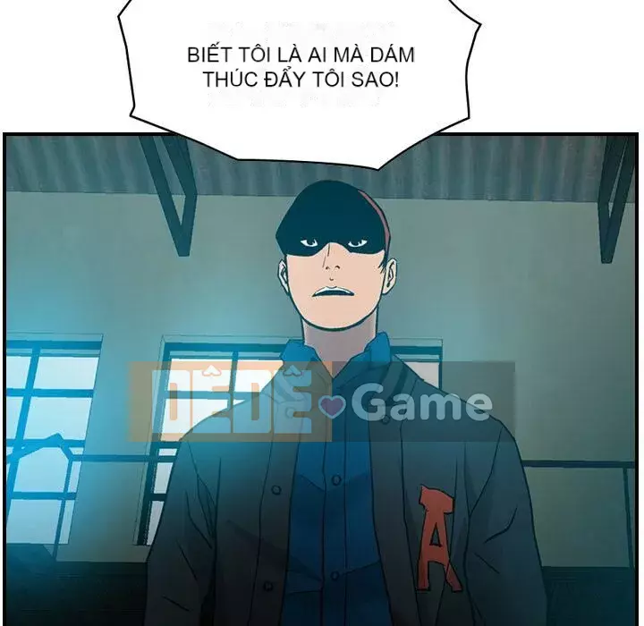 Môi giới Chương 1-102