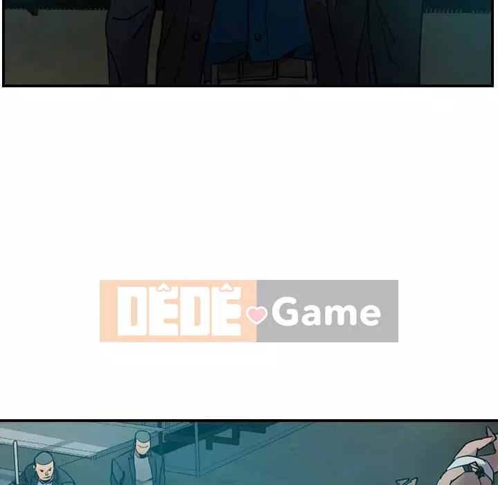 Môi giới Chương 1-102