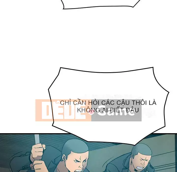 Môi giới Chương 1-102