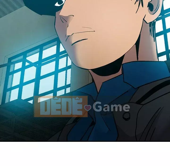 Môi giới Chương 1-102