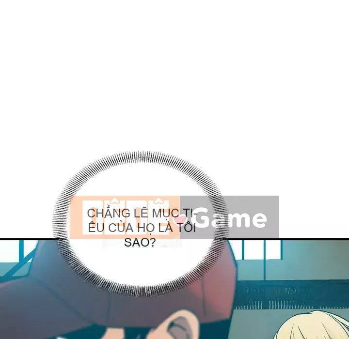 Môi giới Chương 1-102