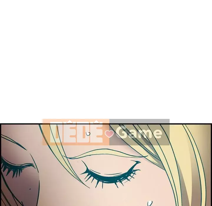 Môi giới Chương 1-102