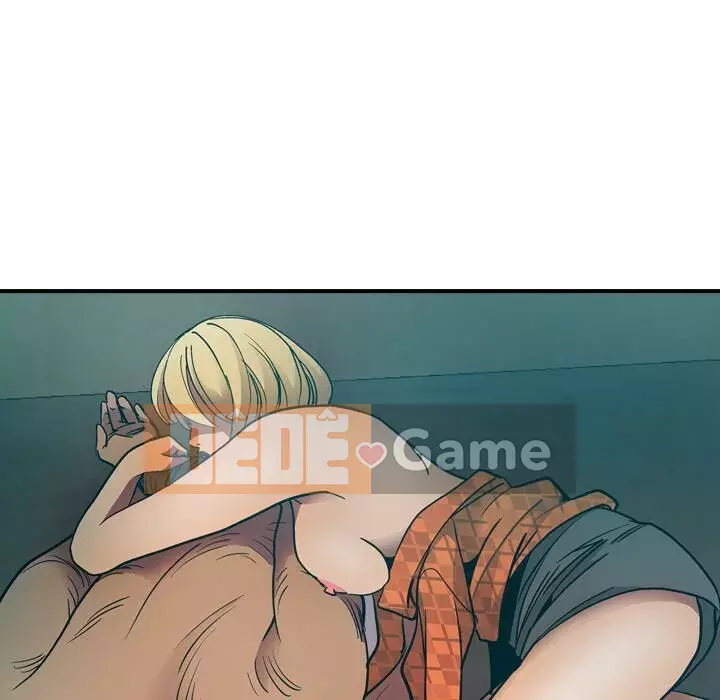 Môi giới Chương 1-102