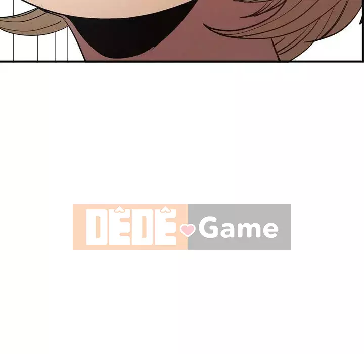 Môi giới Chương 1-102