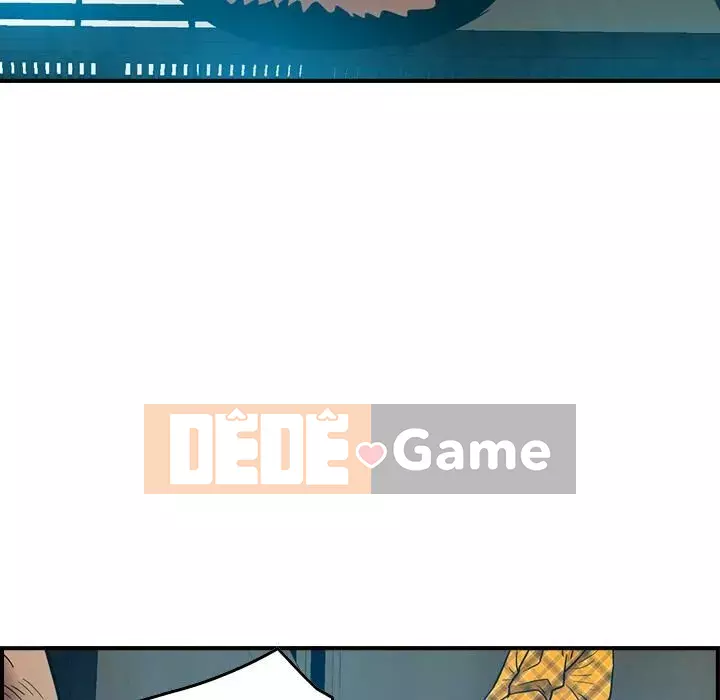 Môi giới Chương 1-102