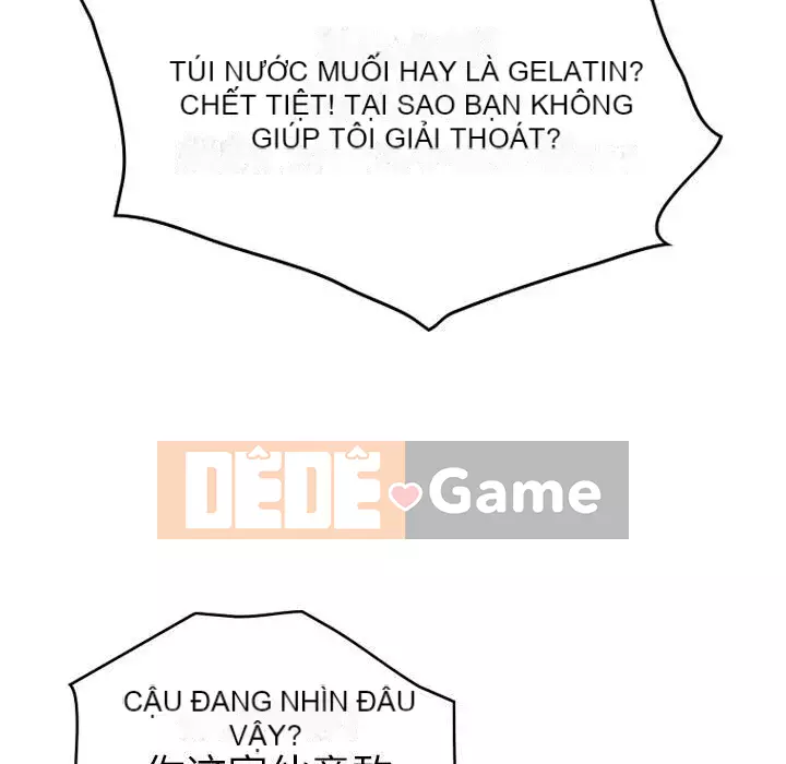 Môi giới Chương 1-102