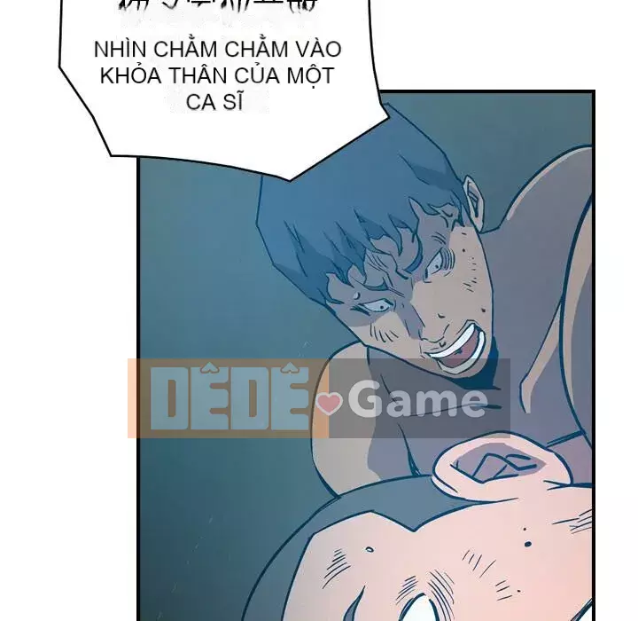 Môi giới Chương 1-102