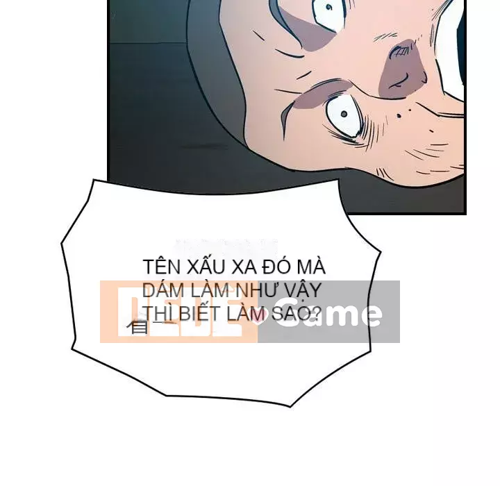 Môi giới Chương 1-102