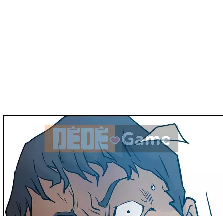 Môi giới Chương 1-102