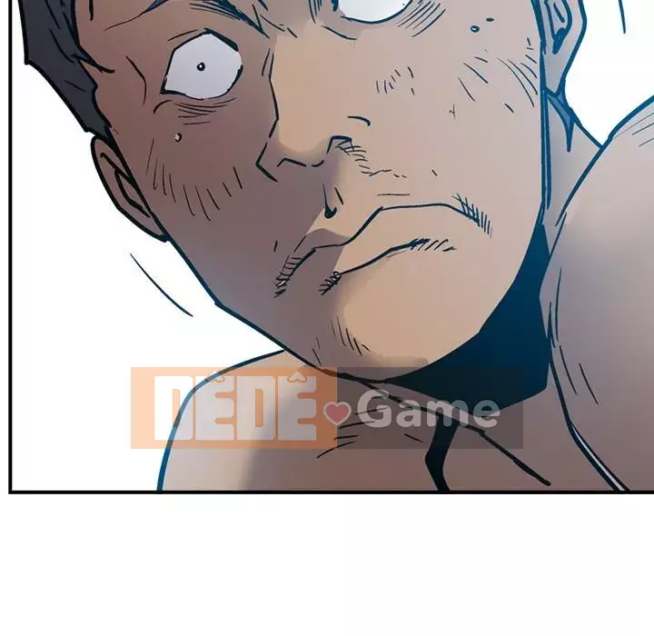 Môi giới Chương 1-102