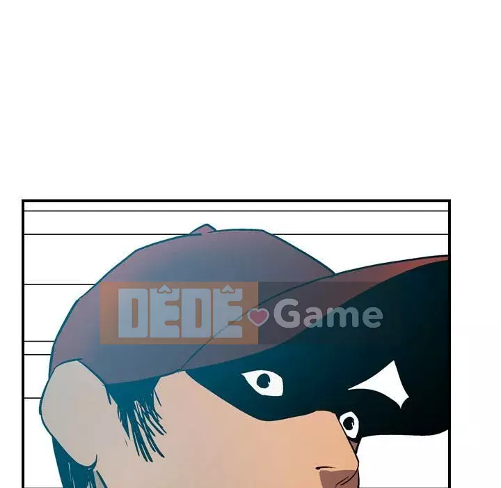 Môi giới Chương 1-102