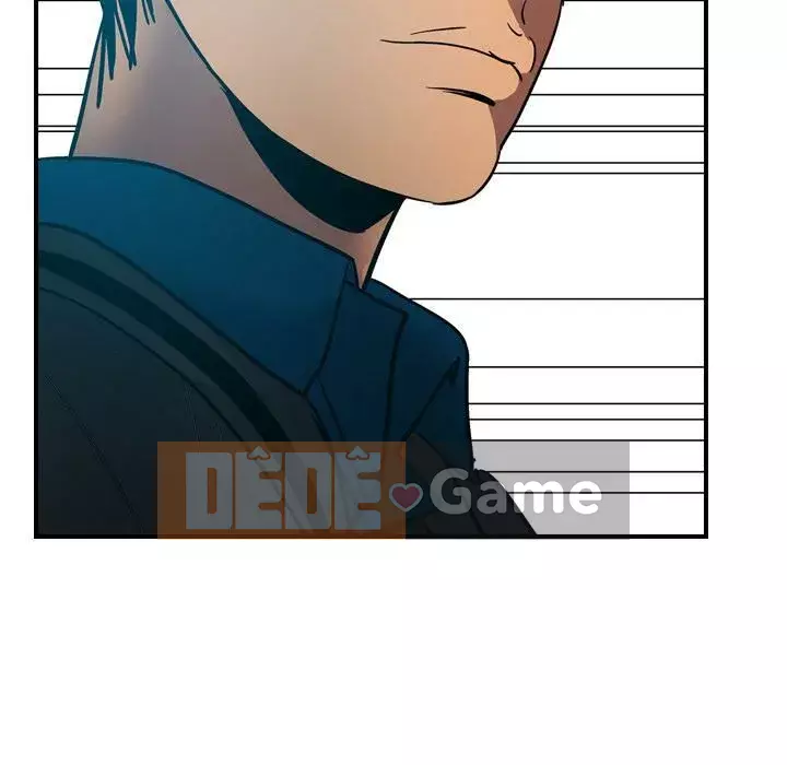 Môi giới Chương 1-102