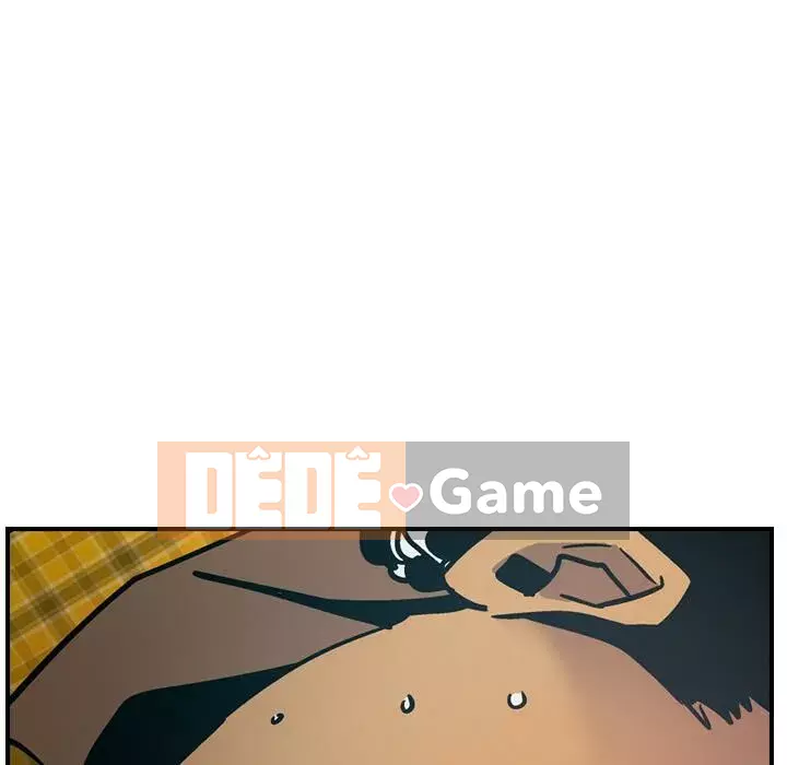 Môi giới Chương 1-102