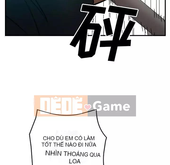 Môi giới Chương 1-102