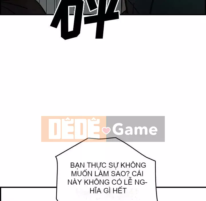 Môi giới Chương 1-102