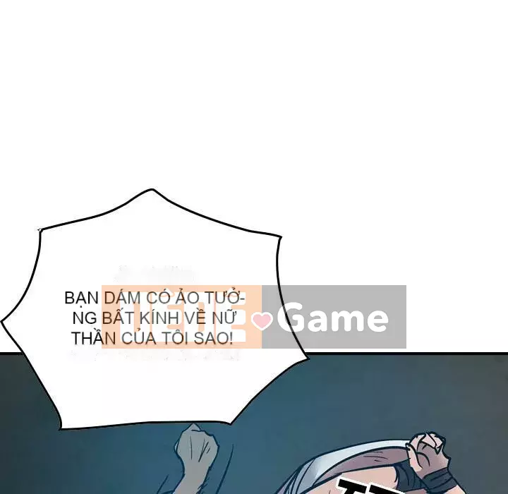 Môi giới Chương 1-102