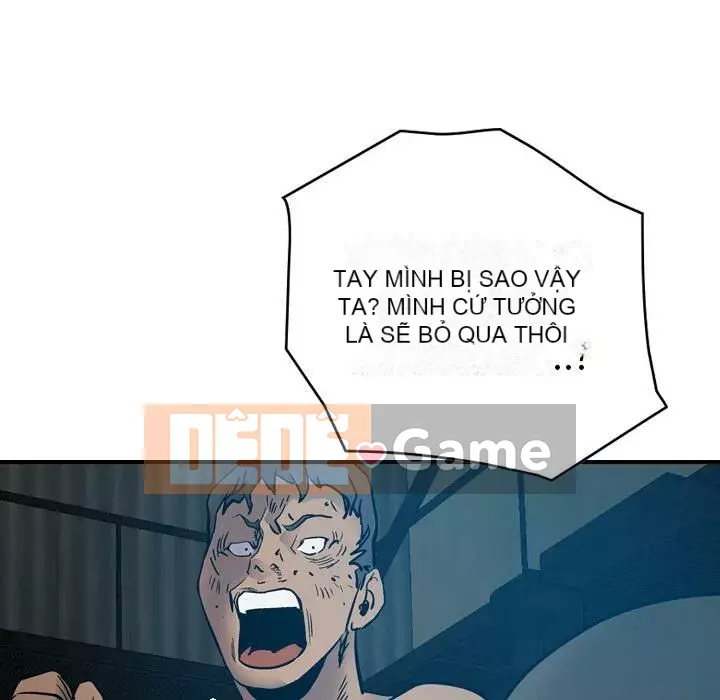 Môi giới Chương 1-102